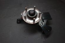 Load image into Gallery viewer, 2015-2023 Ford Mustang GT 5.0 LH Driver Front Spindle OEM0