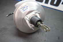 Load image into Gallery viewer, 2018-2023 Ford Mustang GT 5.0 Brake Booster Master Cylinder Manual w/28k OEM