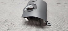 Load image into Gallery viewer, 2013-2014 Ford Mustang Headlight Switch OEM