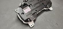 Load image into Gallery viewer, 2018-2023 Ford Mustang GT 5.0 Instrument Gauge Cluster Speedometer "Auto" OEM9
