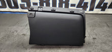 Load image into Gallery viewer, 2015-2023 Ford Mustang Passenger Right Lower Glove Box OEM0