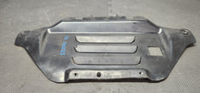 Load image into Gallery viewer, 2015-2023 Ford Mustang GT Lower Engine Cover Splash Shield Panel OEM
