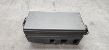 Load image into Gallery viewer, 2005-2009 Ford Mustang Interior Cabin Fuse Box Relay Junction Block OEM0