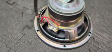 Load image into Gallery viewer, 2015-2017 Ford Mustang GT Trunk Subwoofer Speaker OEM