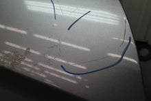 Load image into Gallery viewer, 2015-2023 Ford Mustang GT V6 RH Passenger Door Complete w/Glass "Silver" -- OEM