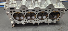 Load image into Gallery viewer, 2018-2023 Ford Mustang GT 5.0L RH Passenger Cylinder Head OEM9