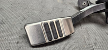Load image into Gallery viewer, 2018-2023 Ford Mustang GT Pedal Assembly "Automatic" Gas & Brake OEM