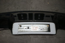Load image into Gallery viewer, 2015-2023 Ford Mustang Speed Form Rear Spoiler GT350 Style OEM