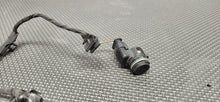 Load image into Gallery viewer, 2018-2025 Audi A5 Front Bumper Harness W/ Parking Sensors Oem4