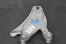 Load image into Gallery viewer, 2018-2023 Ford Mustang GT RH Passenger Engine Mount - OEM