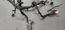 Load image into Gallery viewer, 2024-2026 Ford Mustang GT Manual Dash Wiring Harness OEM7