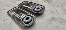 Load image into Gallery viewer, 2015-2023 Ford Mustang GT Upper Radiator Mount "Set" - OEM1
