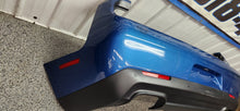 Load image into Gallery viewer, 2015-2020 Dodge Challenger Rear Bumper Assembly 68259761 "PCA" OEM4