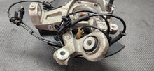 Load image into Gallery viewer, 2011-2023 Dodge Challenger LH Driver Rear Spindle OEM5