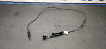 Load image into Gallery viewer, 2005-2009 Ford Mustang Hood Release Cable Assembly OEM