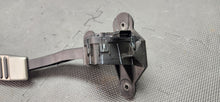 Load image into Gallery viewer, 2015-2017 Ford Mustang GT Gas Pedal Assembly OEM2