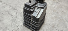 Load image into Gallery viewer, 2016-2023 Chevrolet Camaro 6.2 EVAP Canister #84082814 - OEM4