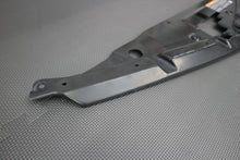 Load image into Gallery viewer, 2010-2015 Chevrolet Camaro SS Radiator Support Cover OEM