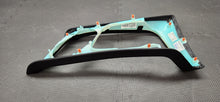 Load image into Gallery viewer, 2015-2023 Dodge Challenger Center Floor Console Trim Bezel OEM11