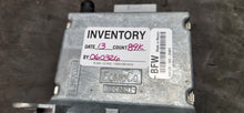 Load image into Gallery viewer, 2011-2014 Ford F-150 Trailer Brake Controler OEM4