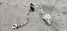 Load image into Gallery viewer, 2018-2023 Ford Mustang GT V6 EcoBoost Tail light Harness OEM8