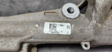 Load image into Gallery viewer, 2018-2023 Ford Mustang GT Steering Rack 45k Miles OEM3