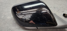 Load image into Gallery viewer, 2015-2020 Ford Mustang GT RH Passenger Side Mirror "G1" OEM4