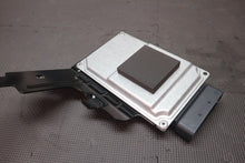 Load image into Gallery viewer, 2019 Ford Mustang GT Suspension Ride Magneride Control Module OEM