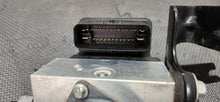 Load image into Gallery viewer, 2011-2012 Ford Mustang GT ABS Module Anti-Lock Brakes Automatic CR332C405BA -OEM5