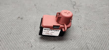 Load image into Gallery viewer, 2010-2015 Chevrolet Camaro Positive Battery Terminal 92224989 OEM0