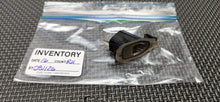 Load image into Gallery viewer, 2015-2023 Ford Mustang RH Passenger Puddle Light OEM0