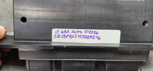 Load image into Gallery viewer, 2012 Ford Mustang GT 5.0L PCM ECU Engine Control Module Auto OEM7