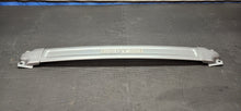 Load image into Gallery viewer, 2011-2014 Ford Mustang GT Strut Tower Brace OEM0