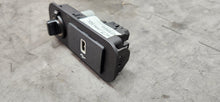 Load image into Gallery viewer, 2015-2023 Ford Mustang USB Port Charger - OEM1