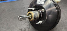 Load image into Gallery viewer, 2015-2017 Ford Mustang GT 5.0 Brake Booster Master Cylinder "Manual" OEM