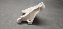 Load image into Gallery viewer, 2015-2017 Ford Mustang GT RH Passenger Engine Mount - OEM