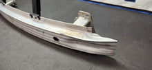 Load image into Gallery viewer, 2016-2023 Camaro SS Rear Bumper Support OEM