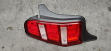 Load image into Gallery viewer, 2010-2012 Ford Mustang LH Driver LED Tail Light OEM3