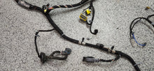Load image into Gallery viewer, 2013 Chevrolet Camaro SS Coupe Body Wiring Harness "13948128"OEM