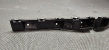 Load image into Gallery viewer, 2015-2017 Ford Mustang LH/RH Fender Rocker Panel Bracket OEM2