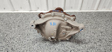 Load image into Gallery viewer, 2015-2017 Ford Mustang GT Rear Differential 8.8 3:31 23k Miles OEM