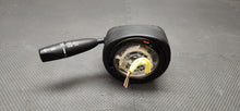 Load image into Gallery viewer, 2015-2023 Dodge Challenger Steering Column Surround w/Turn Signal Switch OEM0