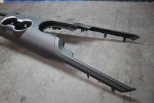 Load image into Gallery viewer, 2018-2023 Ford Mustang GT Center Inner Console Cup Holder w/ Trim OEM