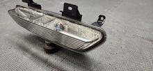 Load image into Gallery viewer, 2018-2023 Ford Mustang GT Rear Bumper Reverse Light OEM1