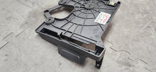 Load image into Gallery viewer, 2018-2023 Ford Mustang Engine Control Module Bracket OEM8