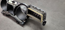 Load image into Gallery viewer, 2015-2017 Ford Mustang Gauge Bezel Cluster Surround Dash Trim OEM8