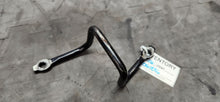 Load image into Gallery viewer, 2015-2023 Ford Mustang Hood Latch Striker Bar OEM3