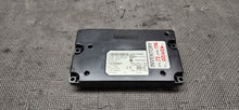Load image into Gallery viewer, 2015-2017 Ford Mustang GT Bluetooth Wifi Control Module OEM