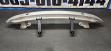 Load image into Gallery viewer, 2016-2023 Chevrolet Camaro Rear Bumper Reinforcement Bar OEM