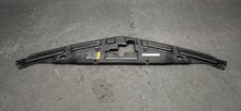 Load image into Gallery viewer, 2010-2015 Chevrolet Camaro SS Radiator Support Cover OEM